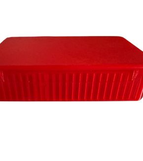 WhatsApp Image 2026-03-26 at 21.13.46 (2)