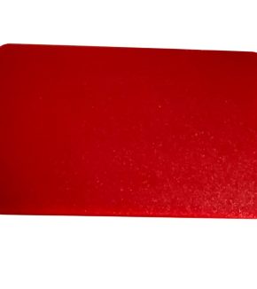 WhatsApp Image 2026-03-26 at 21.13.47